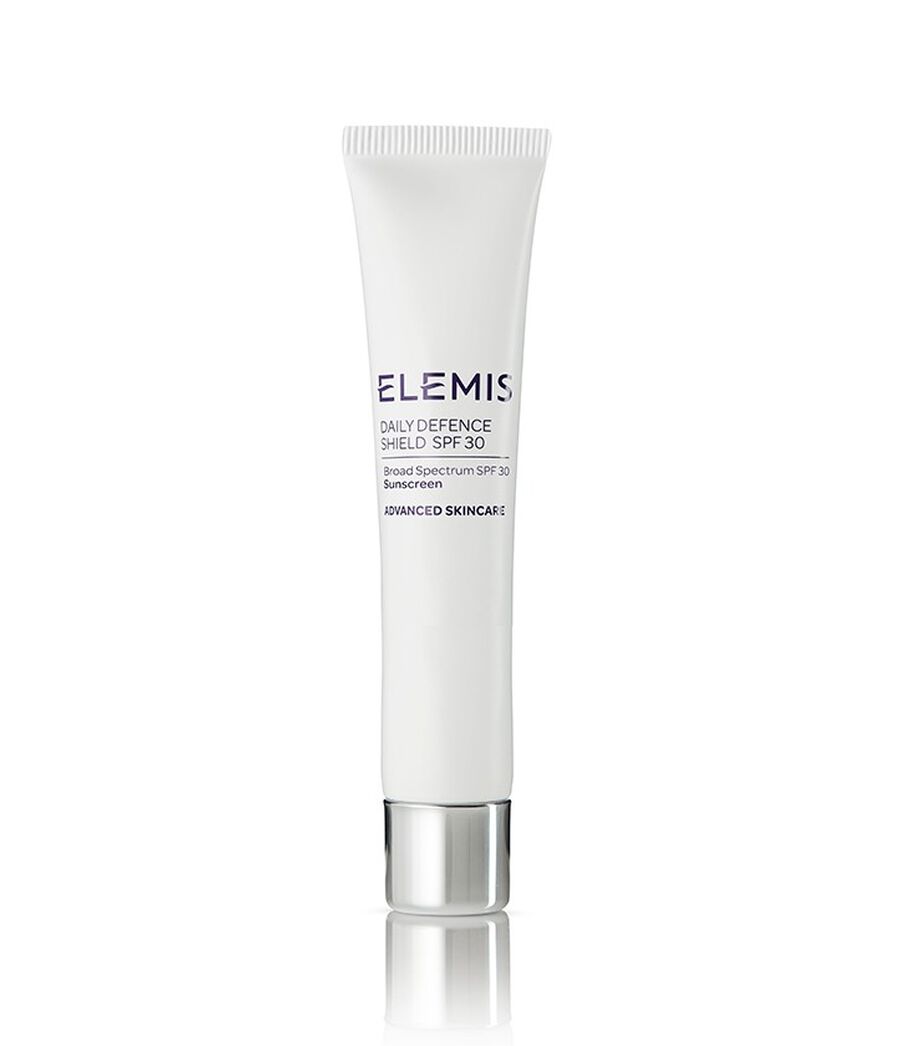 Daily Defence Shield SPF 30 Daily Defence Shield SPF 30